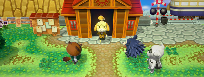 Animal-Crossing-Amiibo-Party