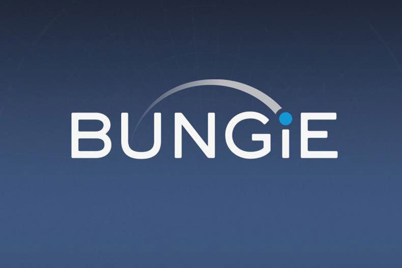 تبلیغات جدید استودیو بانجی برای Destiny برای E3 2015