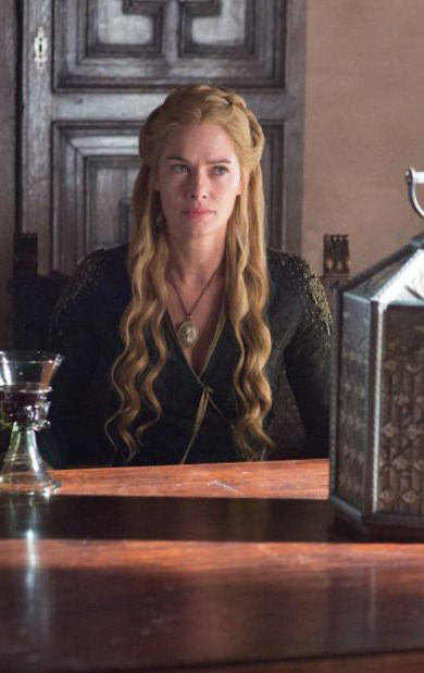 Cersei-Lena-Headey-Game-of-Thrones-HBO