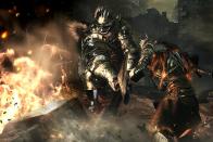 سیستم موردنیاز برای اجرای بازی Dark Souls 3 اعلام شد