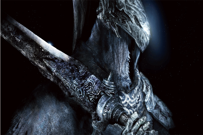 گزارش: بازی Dark Souls 3 که توسط میازاکی ساخته شده، در E3 معرفی خواهد شد