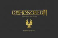 تصاویر جدید و بسیار زیبایی از بازی Dishonored 2 منتشر شد