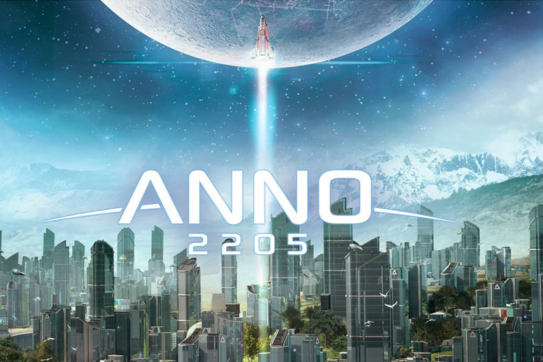 Anno نسخه آزمایشی‌ بازی Anno 2025 لغو شد