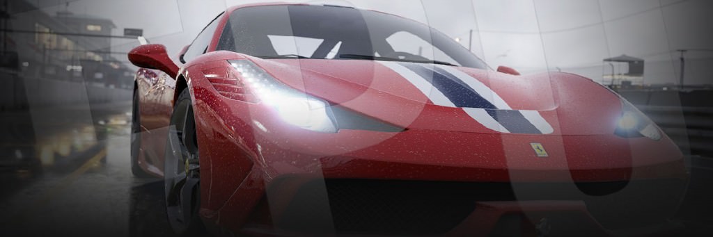 Forza Motorsport 6 (1)