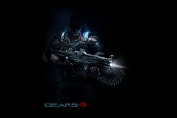 بازی Gears of War 4 آغازی بر یک سه گانه جدید خواهد بود