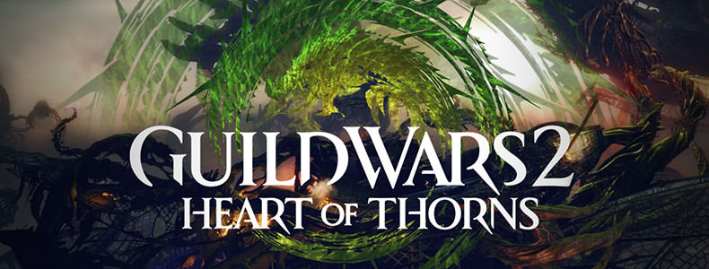 Guild-Wars-2-Heart-of-Thorns