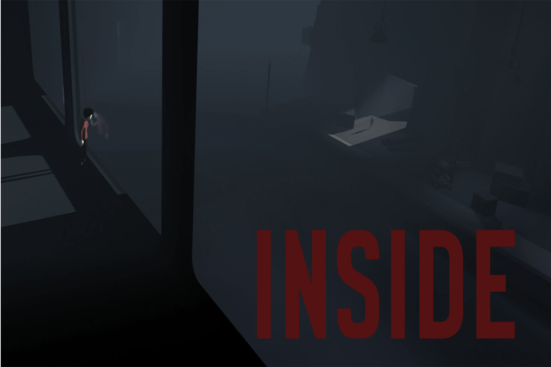 بازی Inside، ساخته جدید سازندگان Limbo تاخیر خورد