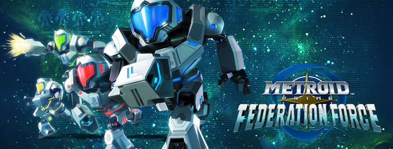 Metroid-Prime-Federation-Force