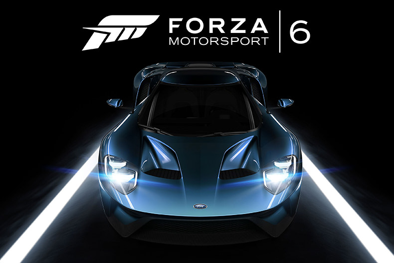 نسخه ششم Forza Motorsport پرُ ار محتواهایی خواهد بود که در شماره قبل غایب بودند