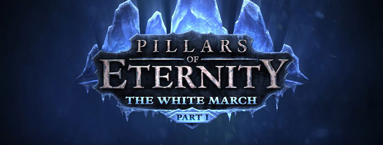 Pillars-of-Eternity-White-March