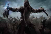 شایعات خبر از ساخت بازی Shadow of Mordor 2 می دهند