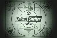 بازی Fallout Shelter هفته آینده برای ایکس باکس وان عرضه می شود