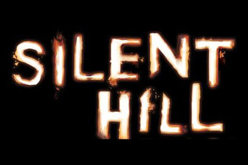کنسرت زنده‌ موسیقی بازی‌های Silent Hill در بریتانیا برگزار می‌شود