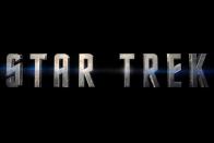 فیلمبرداری سریال تلویزیونی جدید Star Trek در تورنتو انجام می گیرد