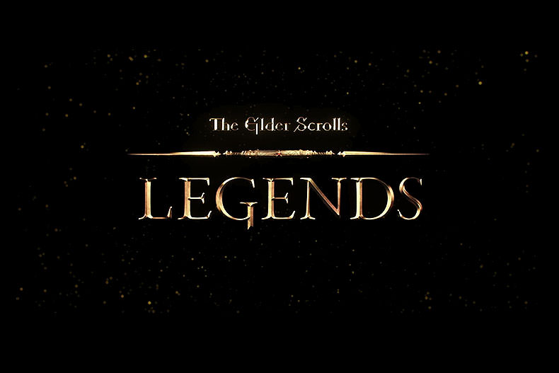 جزئیات بسته Houses of Morrowind بازی The Elder Scrolls: Legends اعلام شد