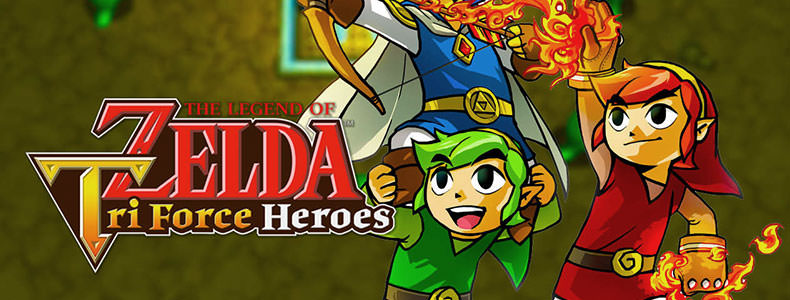 The-Legend-of-Zelda-Triforce-Heroes