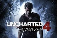 نسخه آزمایشی بخش چندنفره بازی Uncharted 4 امروز منتشر می‌شود