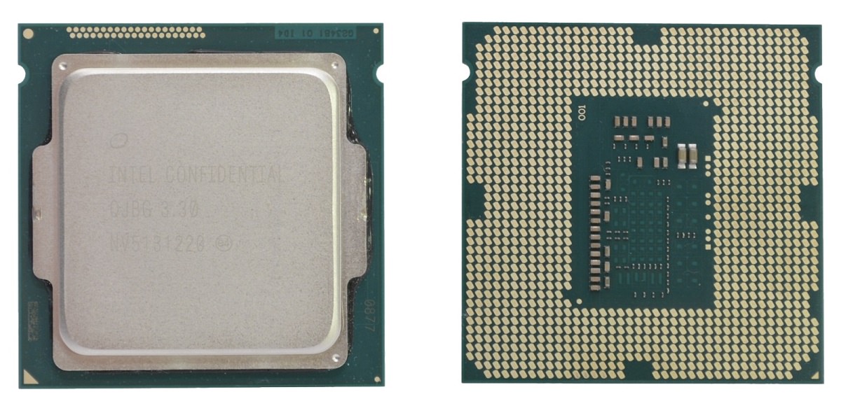 Intel Broadwell 2015-07-14-image-3
