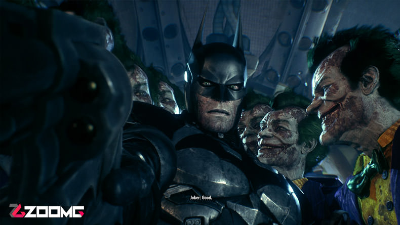 Batman arkham Knight Zoomg Scr (6)