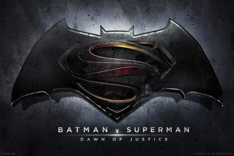 تماشا کنید: دو تبلیغ تلویزیونی جدید از فیلم Batman v Superman