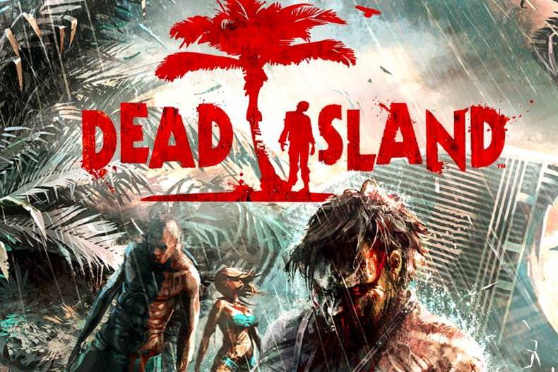 یک خرده‌فروش هلندی بازی Dead Island Redux را لیست کرد