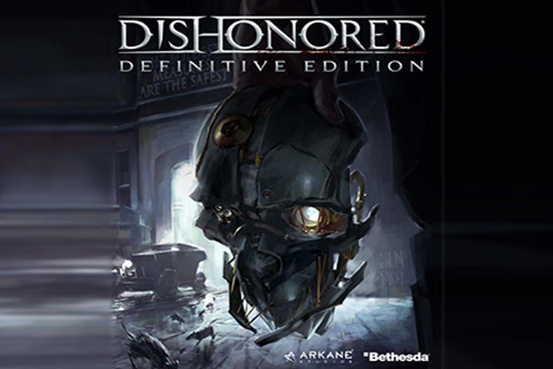 ریمستر Dishonored برای کسانی که نسخه پلی‌استیشن 3 را دارند ارزان‌ تر است
