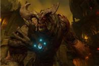 انتشار مرحله جدیدی برای Doom توسط خالق بازی پس از ۲۱ سال!