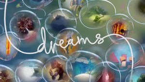 هرکدام از این حباب‌ها بازی‌های مختلفی هستند که به صورت پیشرفت در Dream وجود دارند.