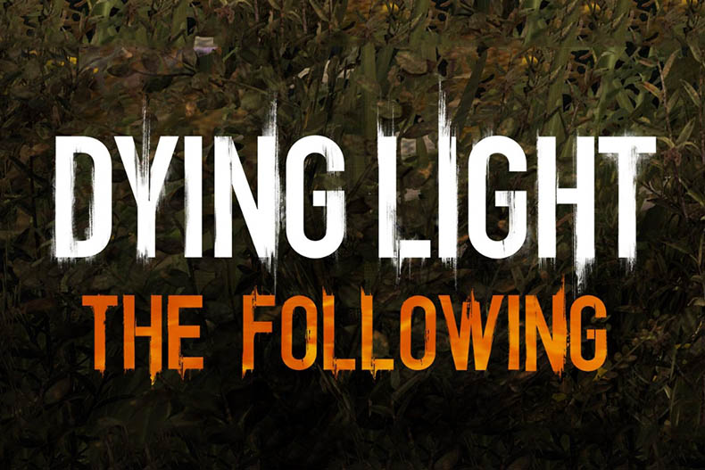 بسته الحاقی بزرگ The Following برای بازی Dying Light معرفی شد
