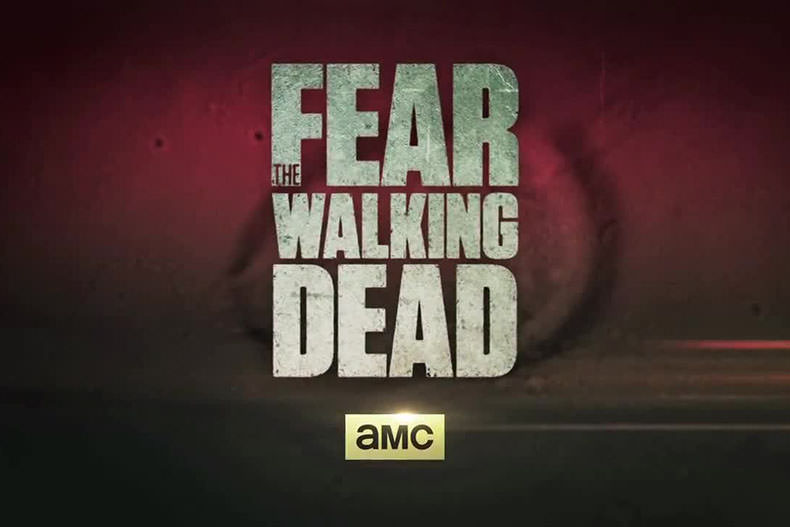 بازی موبایل Fear the Walking Dead به زودی معرفی می شود