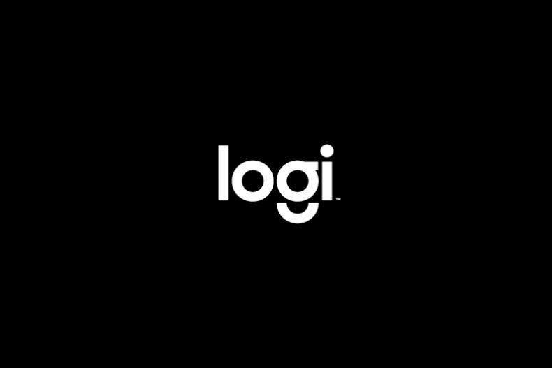 کمپانی «لاجیتک» نام خود را به «لاجی» تغییر داد