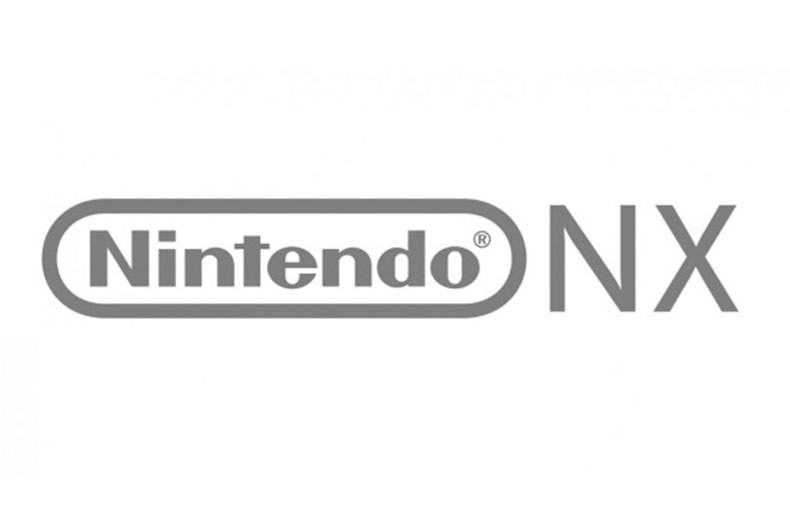 نینتندو برای عرضه کنسول NX‌ عجله نمی کند