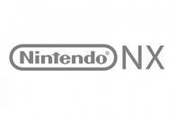 شایعه‌: نینتندو تولید کنسول NX را از اواخر بهار آغاز می‌کند