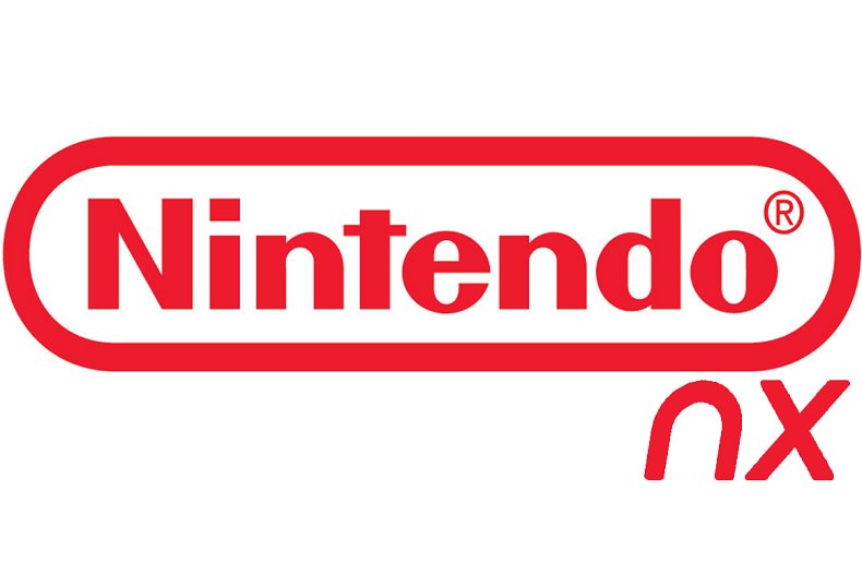 شروع احتمالی تولید کنسول جدید Nintendo NX از سه ماه دیگر