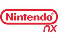 عکسی منتسب به کنترلر Nintendo NX منتشر شد