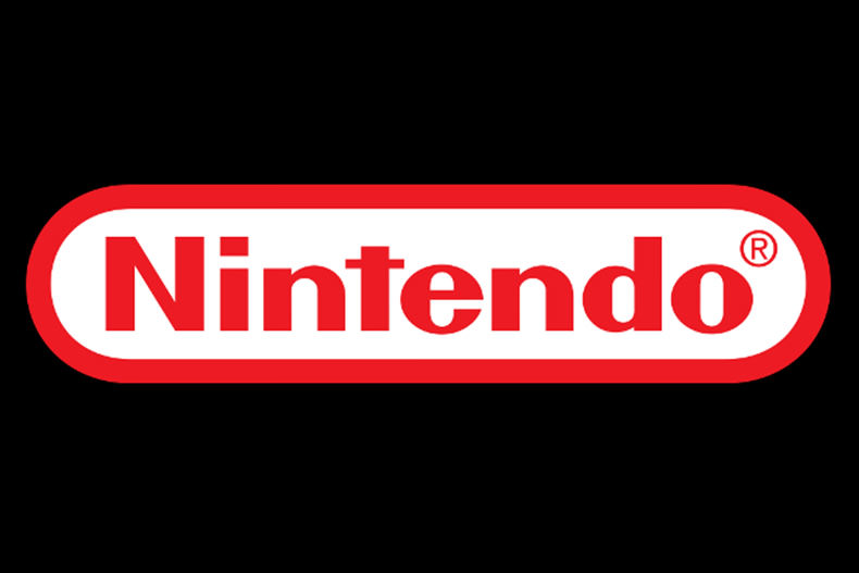 برنامه‌ های نینتندو برای E3 2016 تغییر کرد؛ تمرکز بیشتر بر روی Zelda خواهد بود