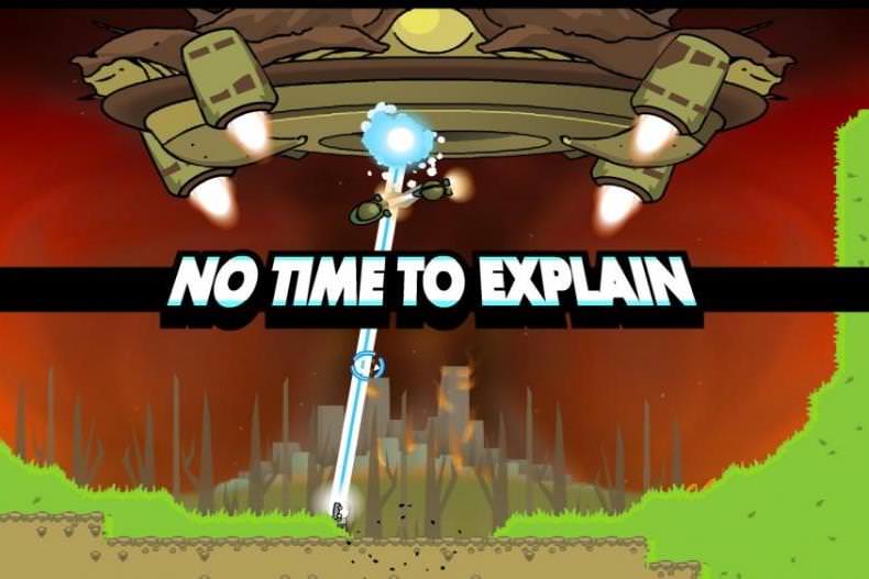 It s hard to explain. No time игра. No time to explain. Игра no time to explain Remastered. No time to explain обложка.