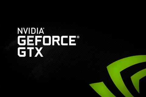 NVIDIA G-sync лого. Джифорс фикс тесты. Эту функцию можно использовать только в поддерживаемой игре NVIDIA. Gtx geforce experience