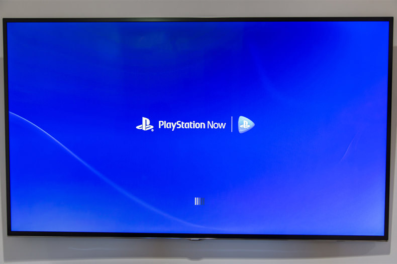 چگونه با PlayStation Now، تلویزیون سامسونگ خود را به یک کنسول بازی تبدیل کنید