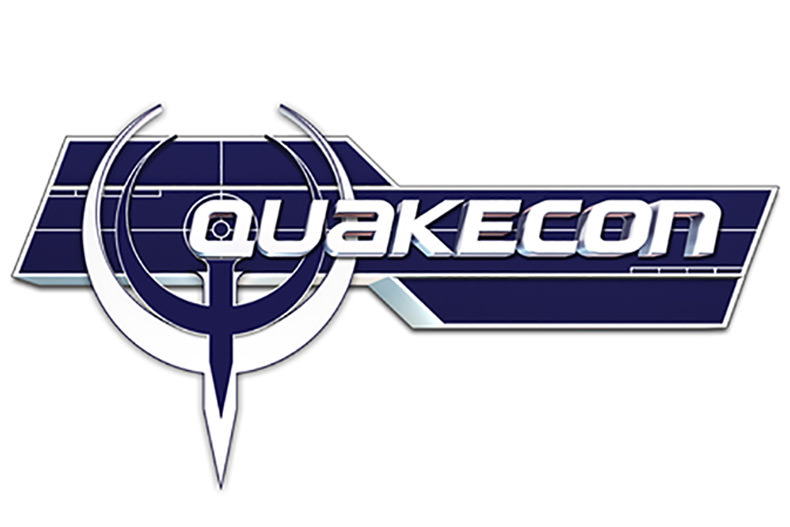 اطلاعاتی در مورد نمایشگاه QuakeCon 2018 منتشر شده است