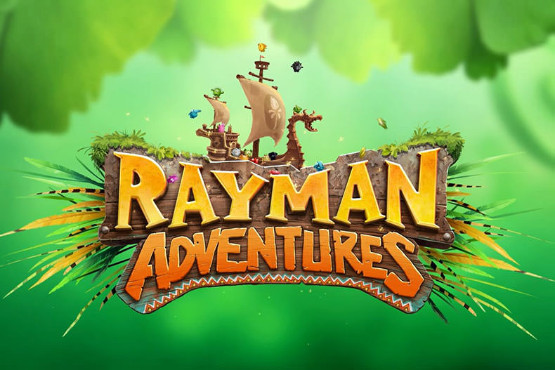 تماشا کنید: بازی جدید مجموعه‌ی Rayman برای گوشی‌های هوشمند و تبلت‌ها