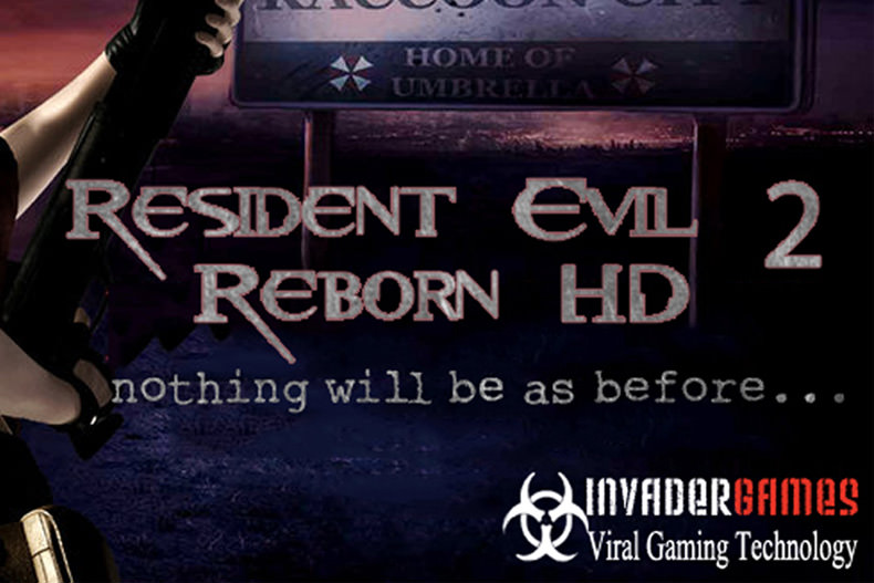 تماشا کنید: دو ویدیو جدید از گیم پلی Resident Evil 2 Reborn