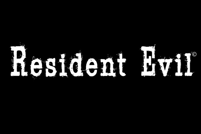 ثبت علامت تجاری Resident Evil: Umbrella Corps توسط کپ‌کام در ژاپن