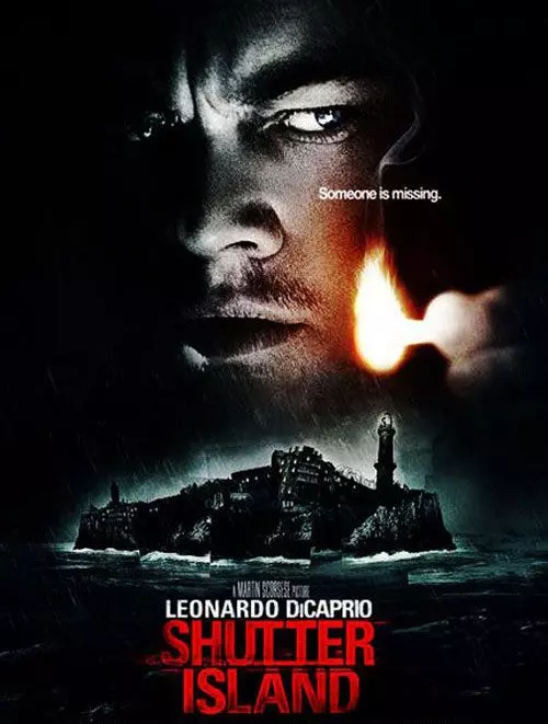 shutter_island_missing_movie_poster