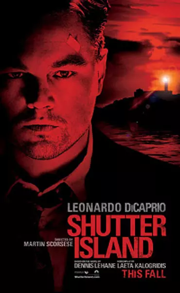 shutter_island_movie_poster2