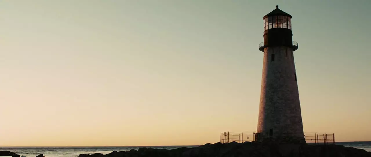 shutterisland-lighthouse2