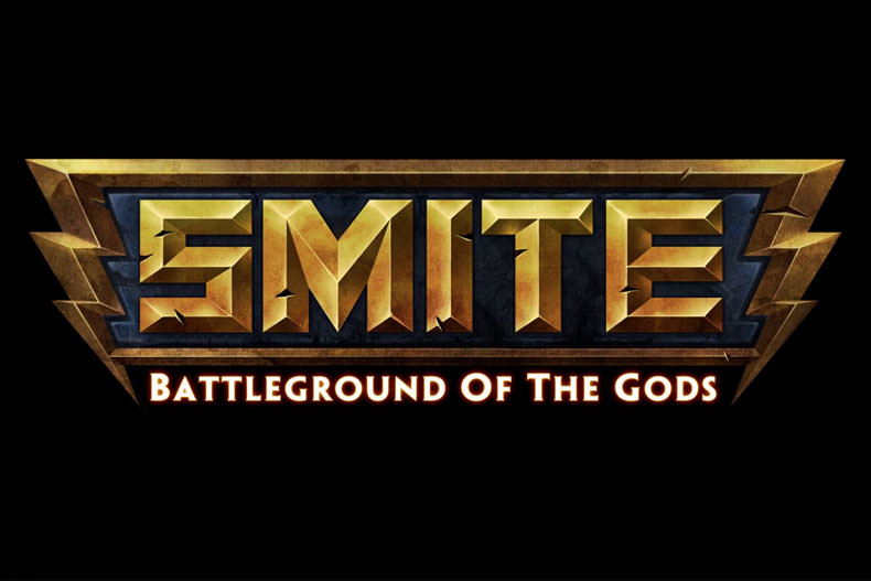 تاریخ انتشار نسخه بتا عمومی بازی Smite برای پلی استیشن 4 مشخص شد