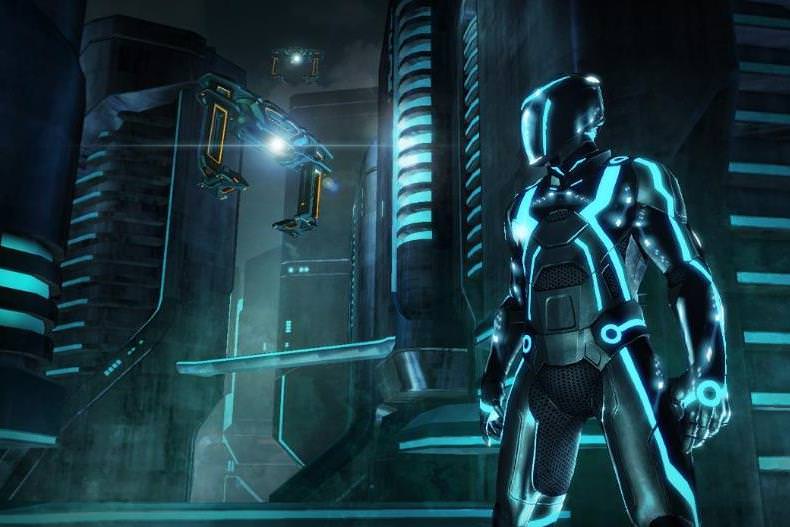 رتبه بندی بازی Tron: Escape در سیستم رتبه بندی برزیل