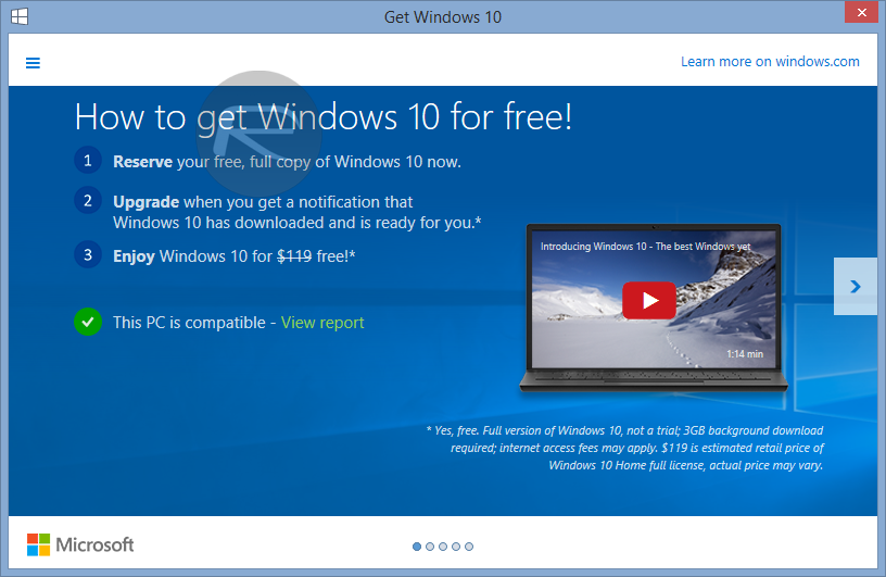 Windows-10-force-download-1