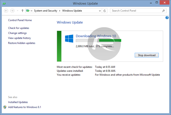 Windows-10-force-download-3